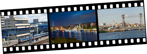 Ростов-на-Дону